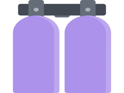 Water Pouch